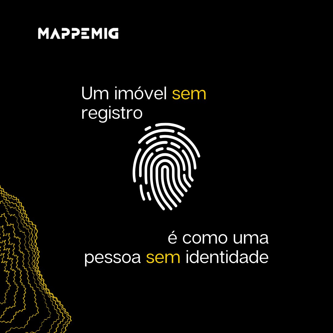 mappemig's tweet photo. 📢Isso mesmo!

Somente após o registro da sua escritura que o seu imóvel passa a ter a documentação regularizada✅

Quer saber como obter o registro do seu imóvel?

Entre em contato agora mesmo e solicite já uma avaliação gratuita😉

#registro #identidade #mappemig https://t.co/tf7nhr2wjm