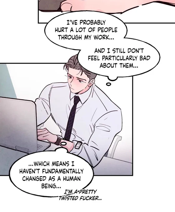 SELF AWARE KING U ARE SO SEXY 😍😍😍😍😍😍😍😍😍😍😍😍 