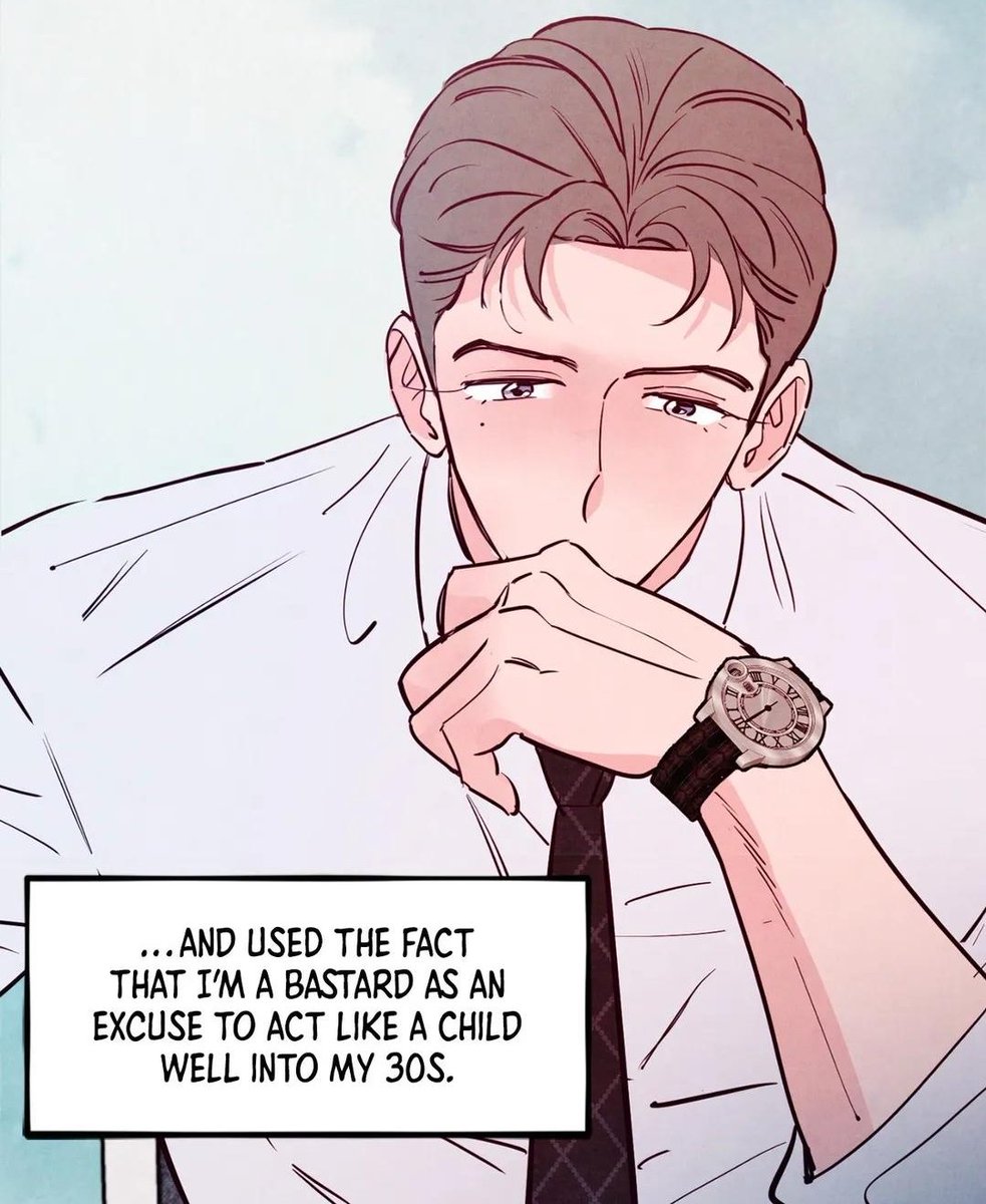 SELF AWARE KING U ARE SO SEXY 😍😍😍😍😍😍😍😍😍😍😍😍 