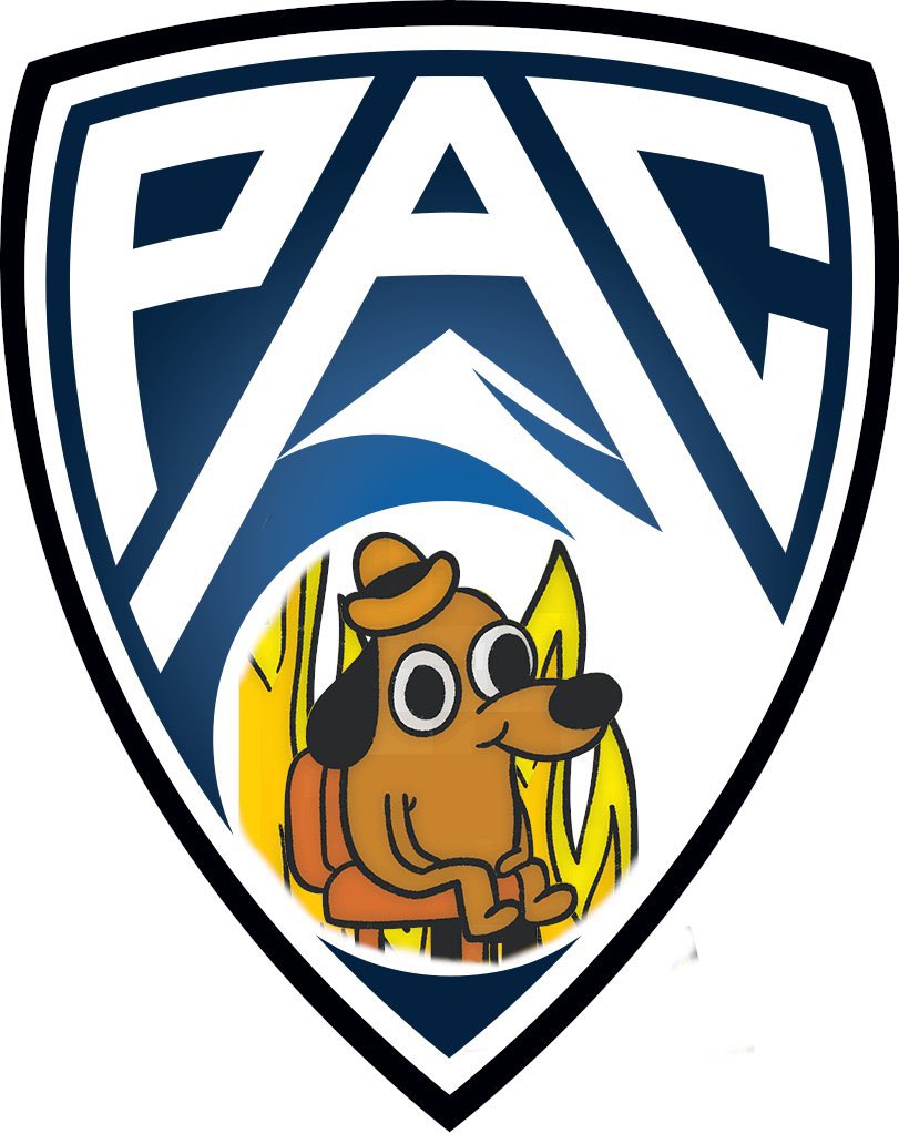 Sickos Committee tweet media