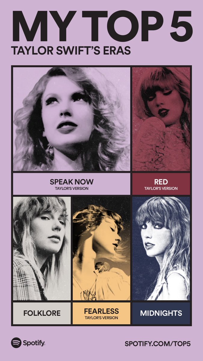 mbieryyy's tweet photo. speak now girlie 4 ever https://t.co/hpIrhv3Ual