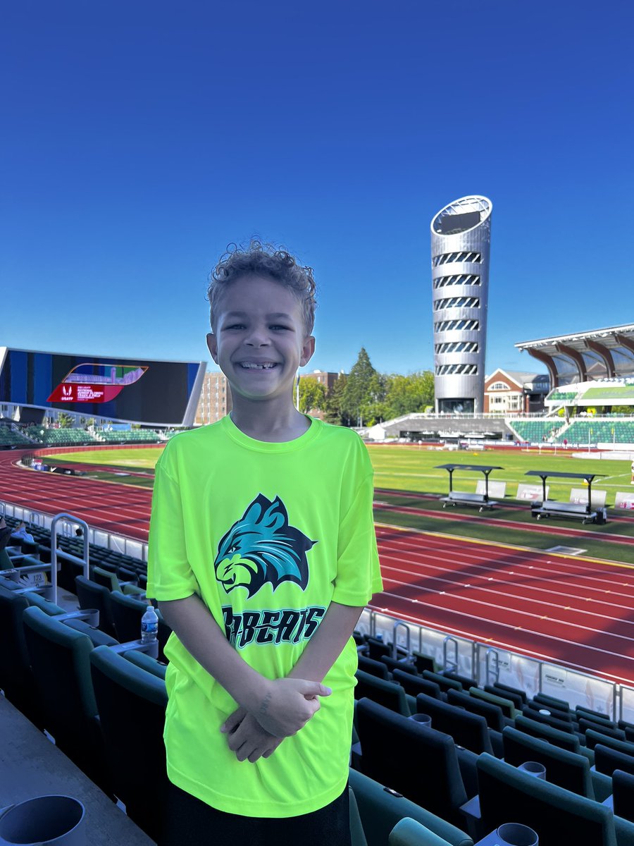 Jamall Walker tweet media