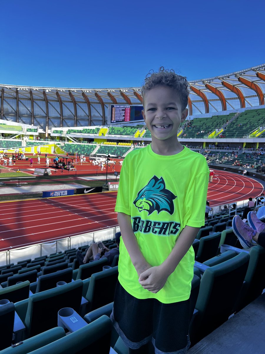 Jamall Walker tweet media