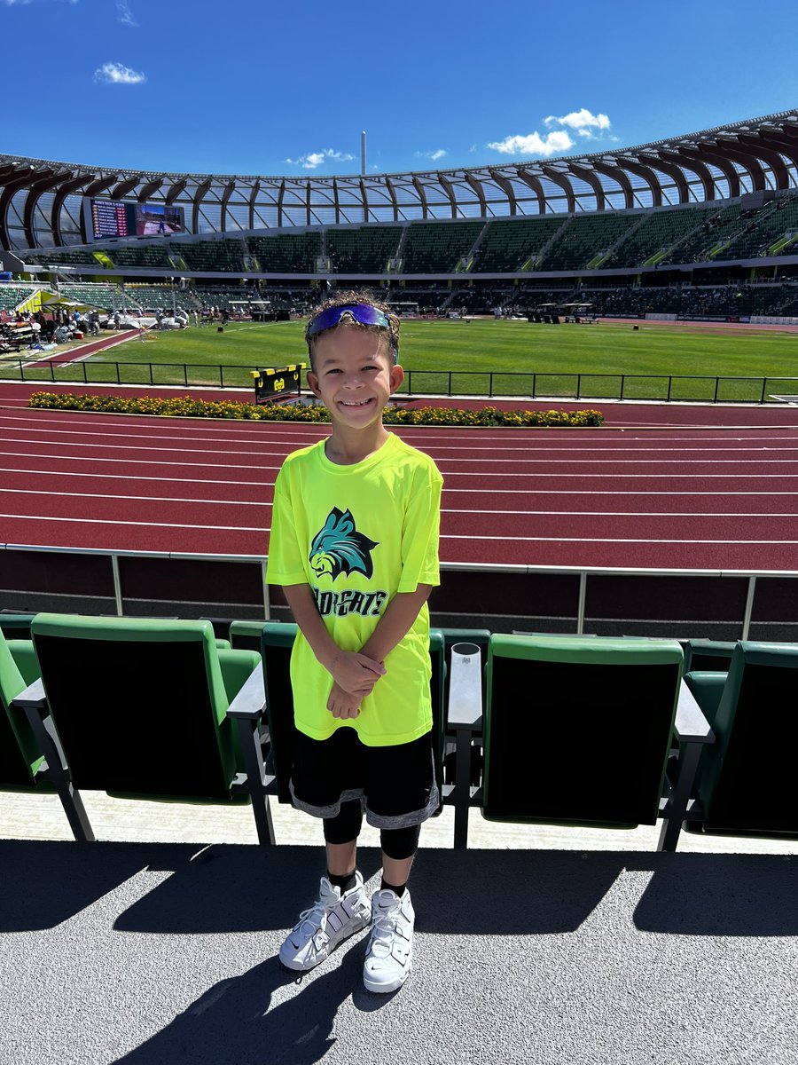 Jamall Walker tweet media