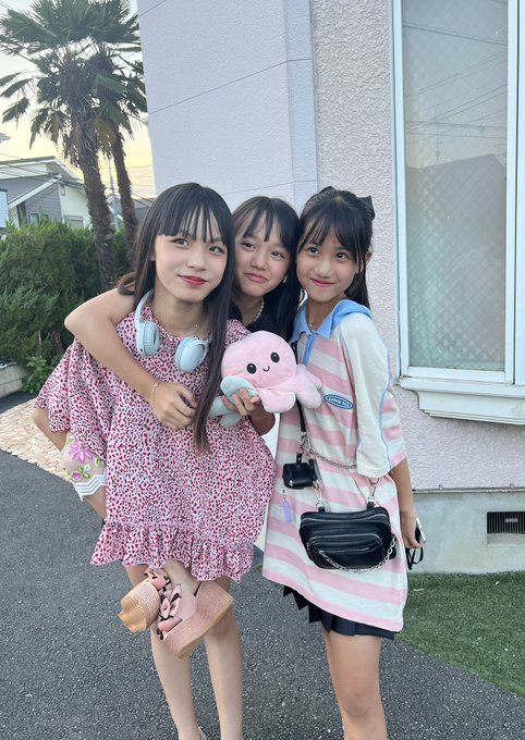 Twitterのコスプレ画像19