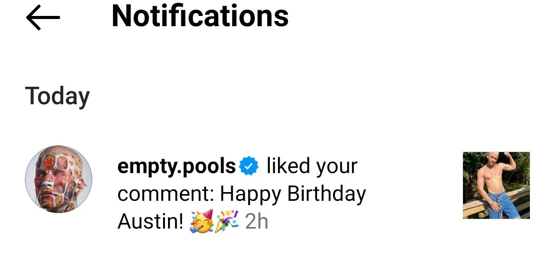 🥰🥰🥰