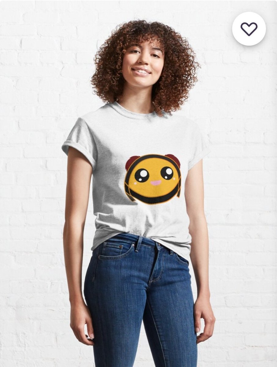 design17827's tweet photo. Cute kavaii
Are you a kavaii lover? Well this design is an excellent choice for you

#kavaii #love #cartoon #kids #kidsfashion #kidswear #happy #designs #support https://t.co/PZ1cZaJ796