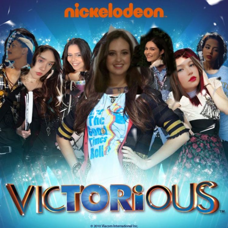 mengoni_pedro's tweet image. quando eu VI já estava VIctouriouszado 🤪🩵
#teamvi #nãotemcao