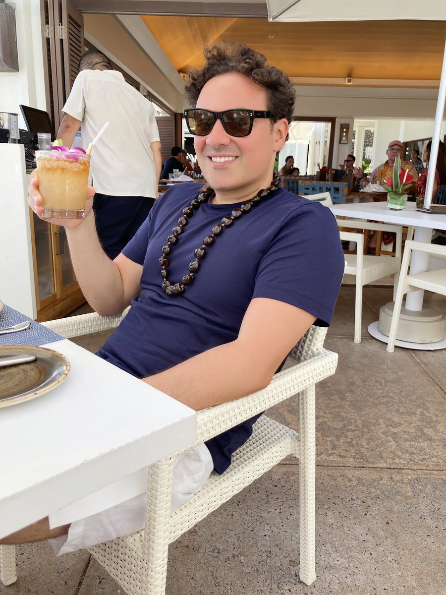 Aaron Zerefos tweet media