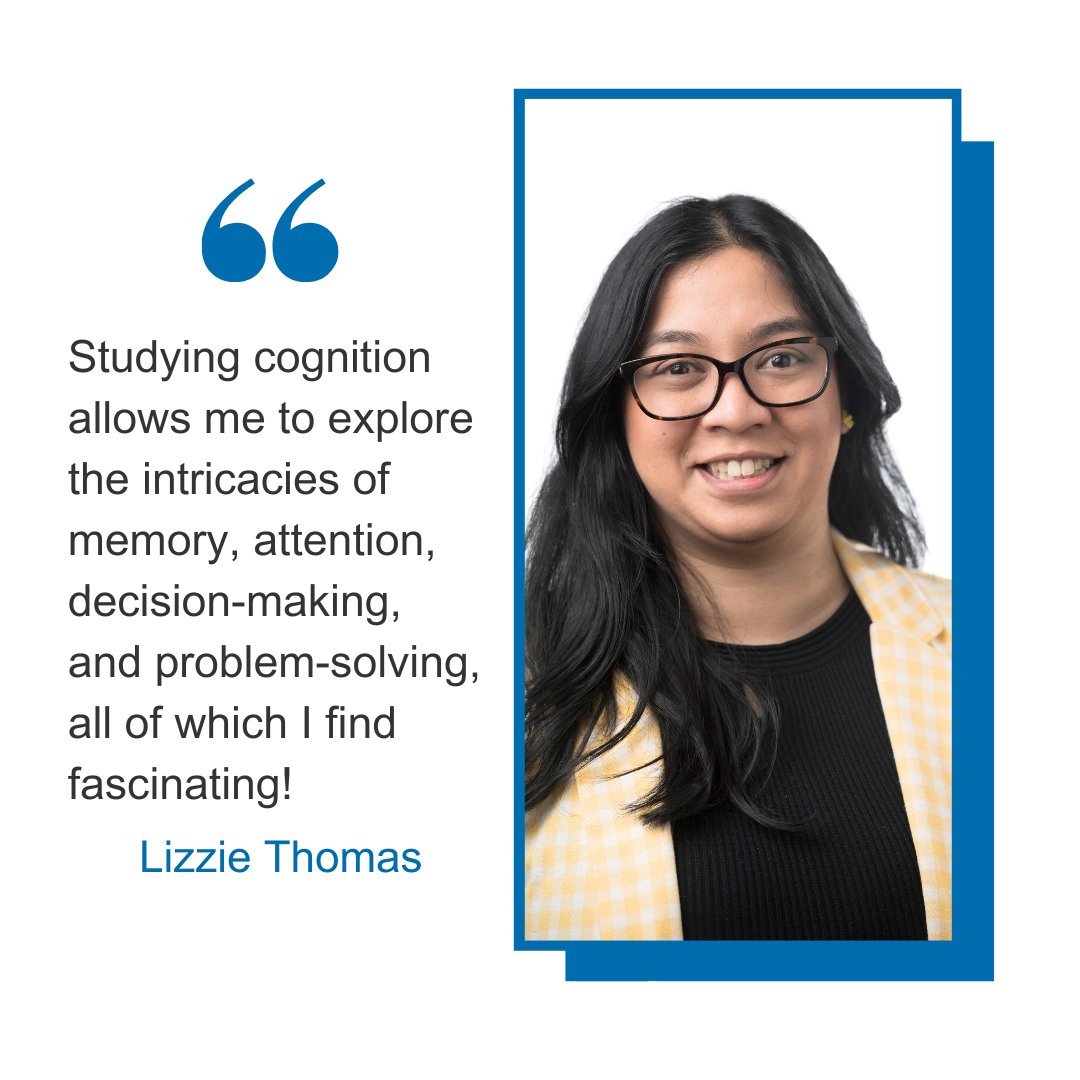 Translational Medicine at Monash University (@monashstm) on Twitter photo Meet <a href="/lizzie_thomasAU/">Dr Elizabeth Thomas</a>, an ECR at <a href="/maprc1/">MAPrc</a> and <a href="/her_centre/">HER Centre Australia</a>. She's involved in exploring Transcranial Magnetic Stimulation as a novel treatment for conditions such as PMDD, and is also researching hormones and cognition in women.
Read more: bit.ly/3rJ8C4O Meet <a href="/lizzie_thomasAU/">Dr Elizabeth Thomas</a>, an ECR at <a href="/maprc1/">MAPrc</a> and <a href="/her_centre/">HER Centre Australia</a>. She's involved in exploring Transcranial Magnetic Stimulation as a novel treatment for conditions such as PMDD, and is also researching hormones and cognition in women.
Read more: bit.ly/3rJ8C4O