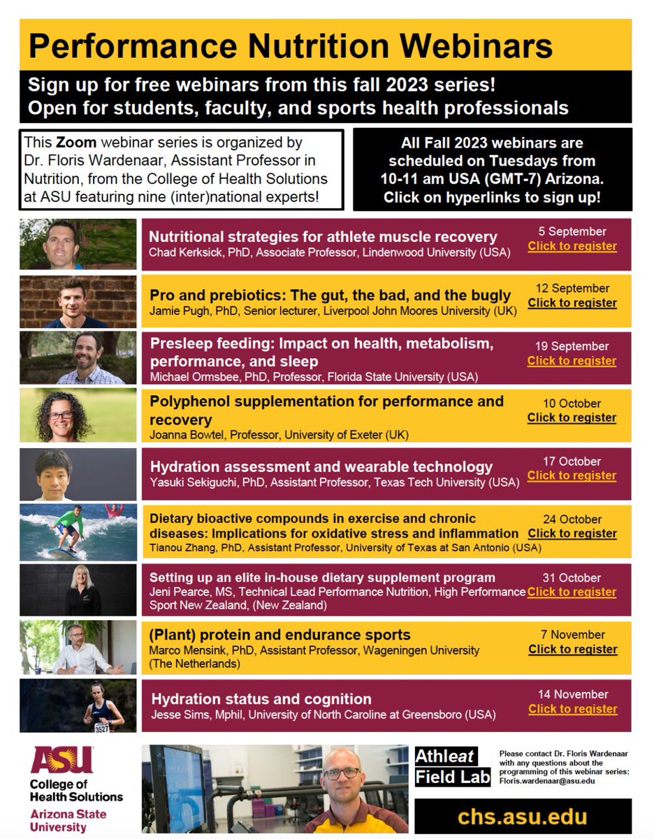 Yasuki Sekiguchi tweet media