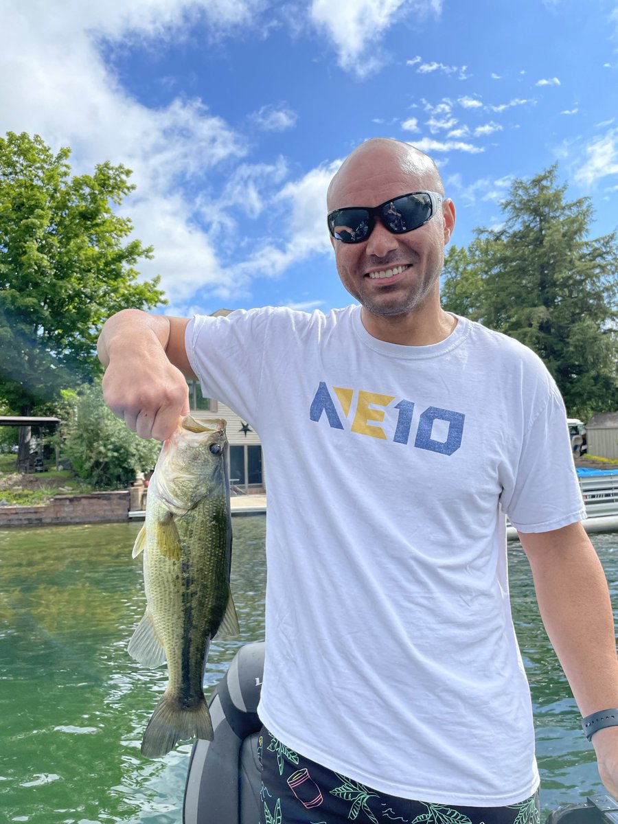 Brandon Lemon (@coachblemon) on Twitter photo I would like to express my deepest sense of gratitude to <a href="/CoachFaggiano/">Blaise Faggiano</a> for this incredible opportunity with <a href="/Utica_Football/">Utica Football</a>. My wife reminded me today that my 233 day sabbatical is officially over.
I get to run it back with my former college teammate <a href="/coach_jmack/">Jamey McClendon</a>. Let’s work! I would like to express my deepest sense of gratitude to <a href="/CoachFaggiano/">Blaise Faggiano</a> for this incredible opportunity with <a href="/Utica_Football/">Utica Football</a>. My wife reminded me today that my 233 day sabbatical is officially over.
I get to run it back with my former college teammate <a href="/coach_jmack/">Jamey McClendon</a>. Let’s work!