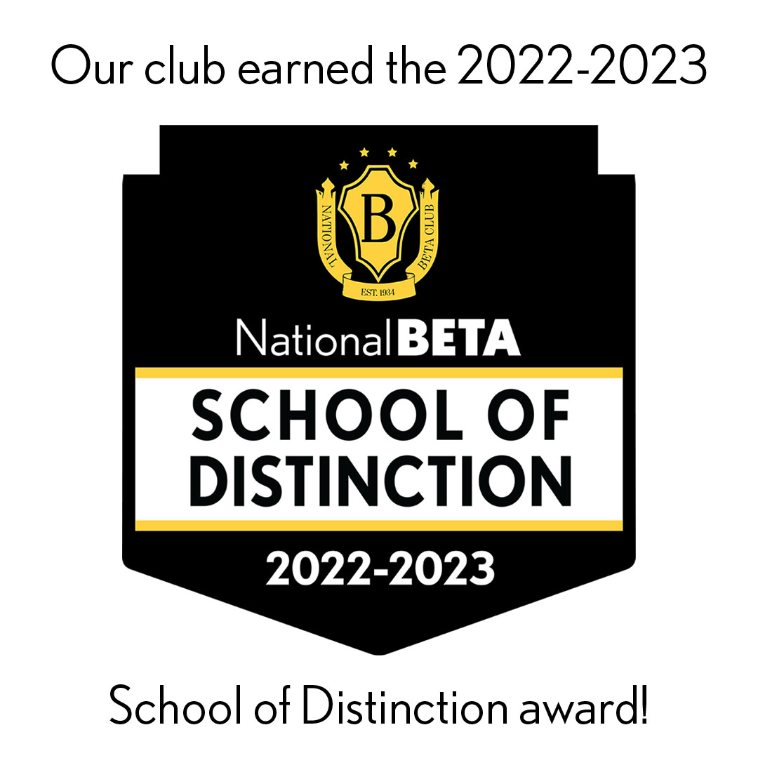 National Beta tweet media