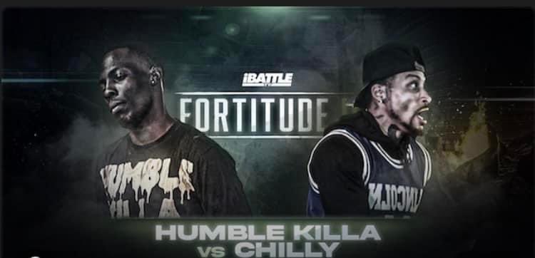 i96_Chilly's tweet photo. BATTLE OUT ON YOUTUBE NOW‼️
Huge s/o to @ibattletv‼️
Me and @humblekilla2212 made a movie in NEW YORK‼️🔥🔥🔥
https://t.co/uem9n8CSrj https://t.co/k0u0J7BMnz