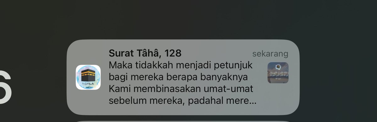 BangEdiii's tweet photo. GA Allert🥰
like n retweet semua cuitan gw 24jam terakhir, cuitan yg tidak berhubungan dengan kepentingan pribadi gw..

saat buka puasa nanti sore 1jt cash dibagi buat 10 orang beruntung..
like&amp;RT✅ https://t.co/VXru7FbtPY