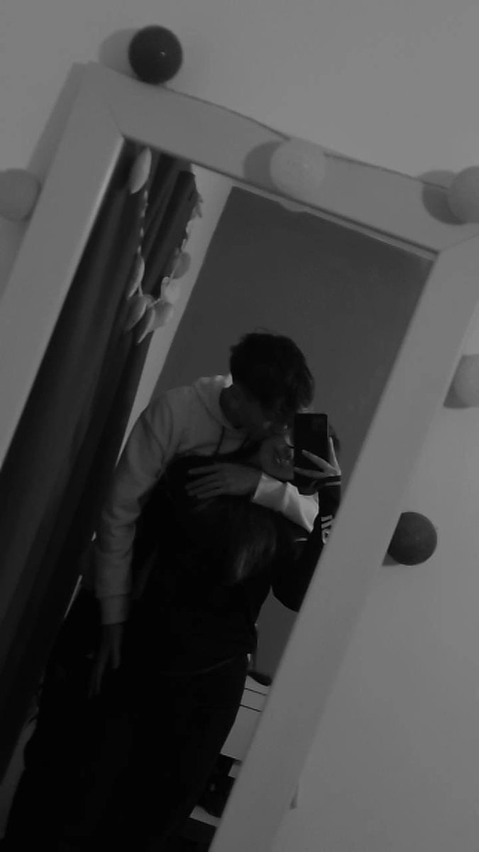 umaa_weinzettel's tweet image. ameri para mí es..