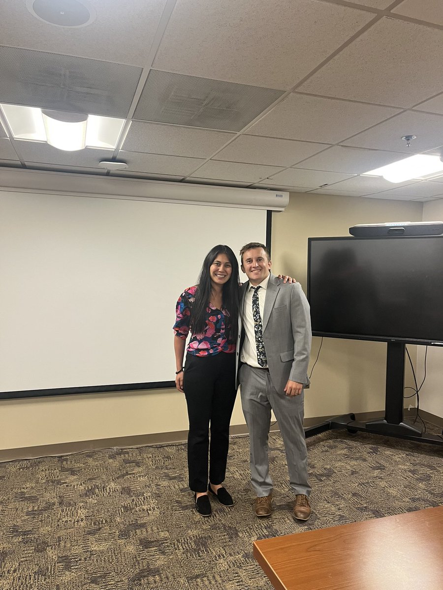 psatolab's tweet image. Incredibly proud of @JSnyder_Sci  for his PhD thesis defense!!! Congratulations Jon! @DrexelPharmPhys @DrexelMedicine