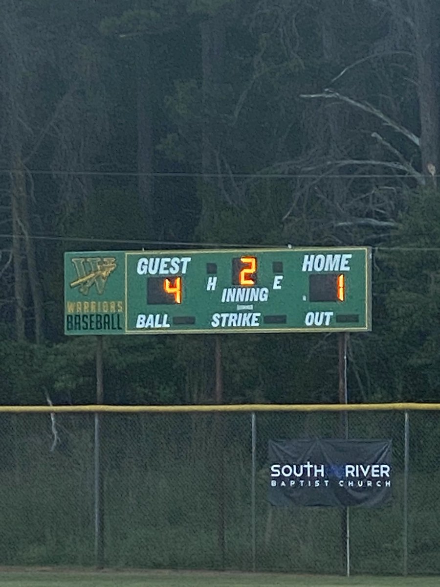 LCopperheads's tweet photo. Snakes Bite back and take the lead on the 3run homer by Gray. 4-1 Snakes. @getbit https://t.co/CtHLbSr2Fh
