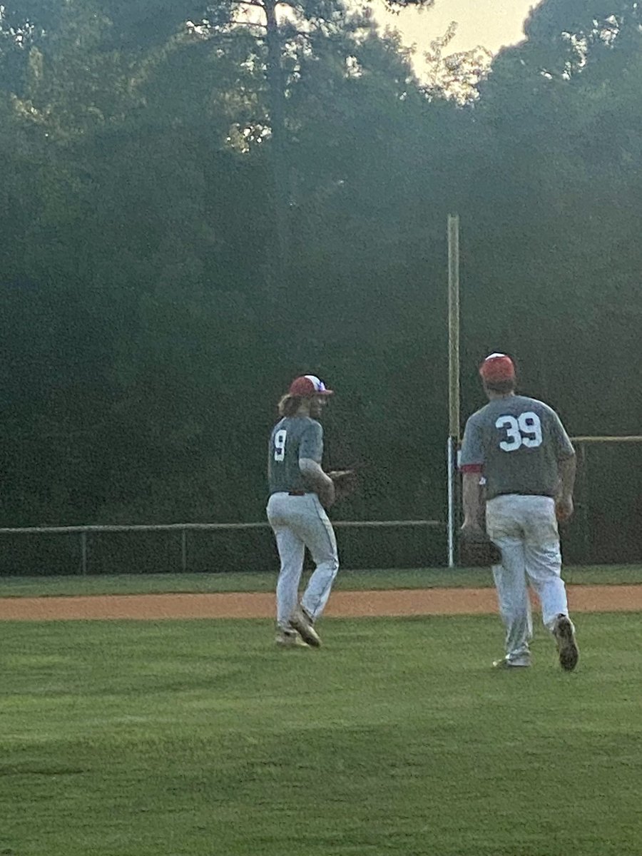 LCopperheads's tweet photo. Snakes Bite back and take the lead on the 3run homer by Gray. 4-1 Snakes. @getbit https://t.co/CtHLbSr2Fh
