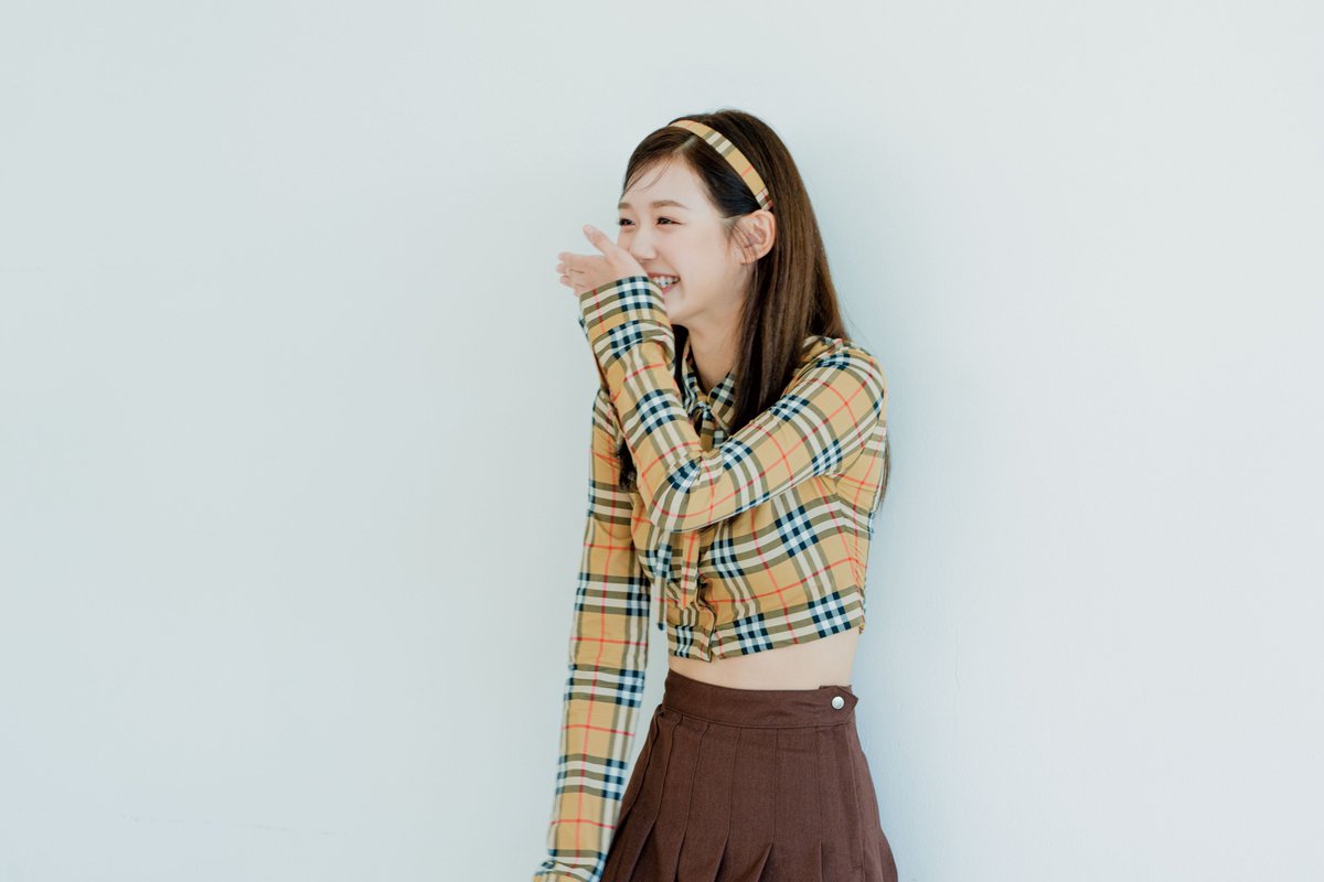 Cojin_d_Seoyeon's tweet photo. 🗓️HOY HACE 1 AÑO

Se liberaba la primera colección OBJEKT de 🐯S8 Yubin, disponibles para comprar en #COSMOapp

ATOM01 First Class Objekt (Second Edition)

#tripleS #YuBin #GongYuBin https://t.co/cHORAioKLX