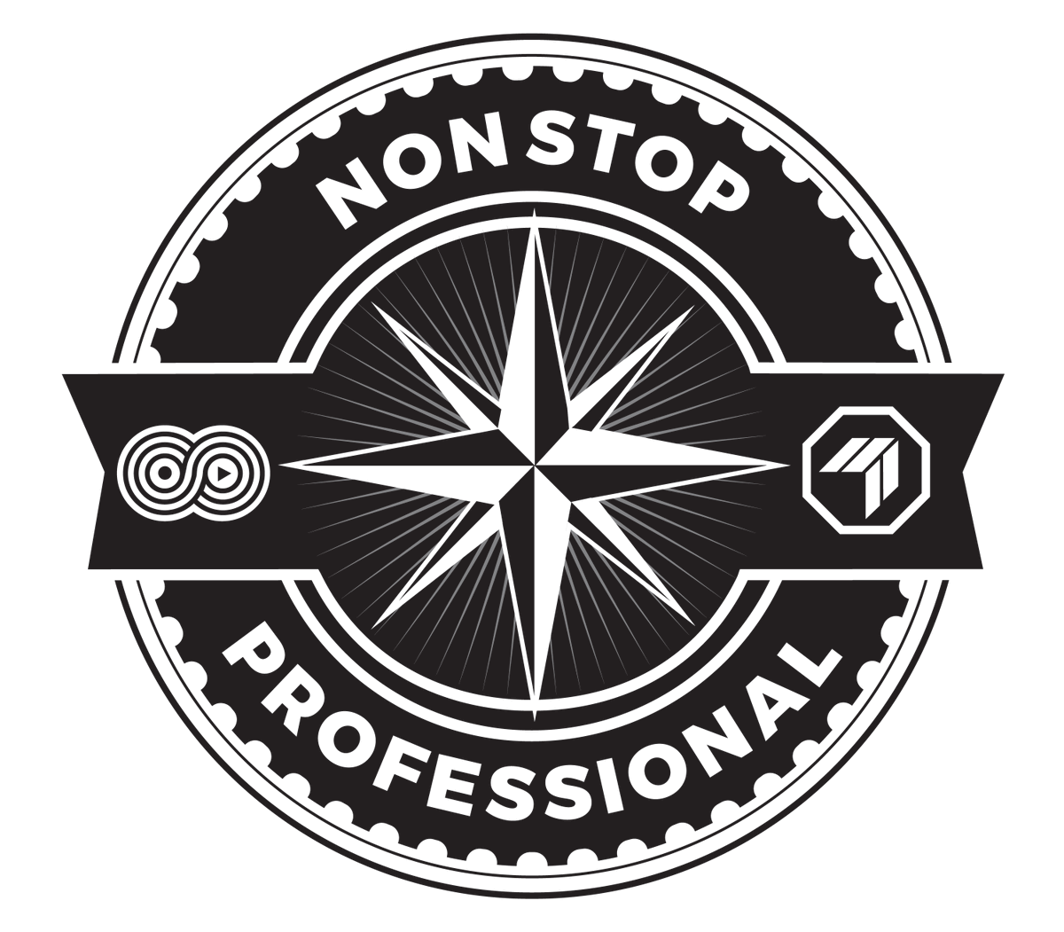 Connect2NonStop's tweet photo. Ready to showcase your NonStop knowledge? Join us for #HPEEducationDay at #NonStopTBC23 where you can also become a NonStop Professional. Passing an exam will earn you an achievement badge to share on your resume, LinkedIn, or portfolio! #NonStopProfessional https://t.co/aq9QIKRGIG