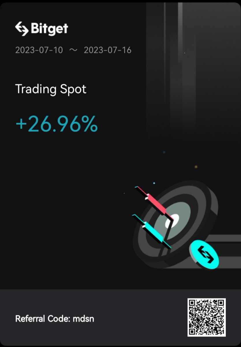 cryptotradingx2's tweet photo. Start trading.. https://t.co/mQzojOEmm9