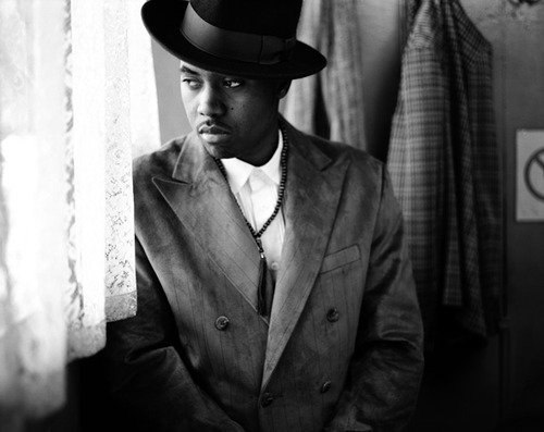 TonyDaDome tweet media