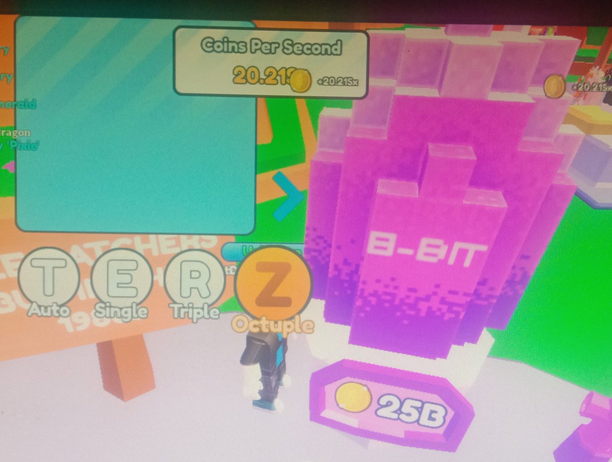 Dev_1 tweet media