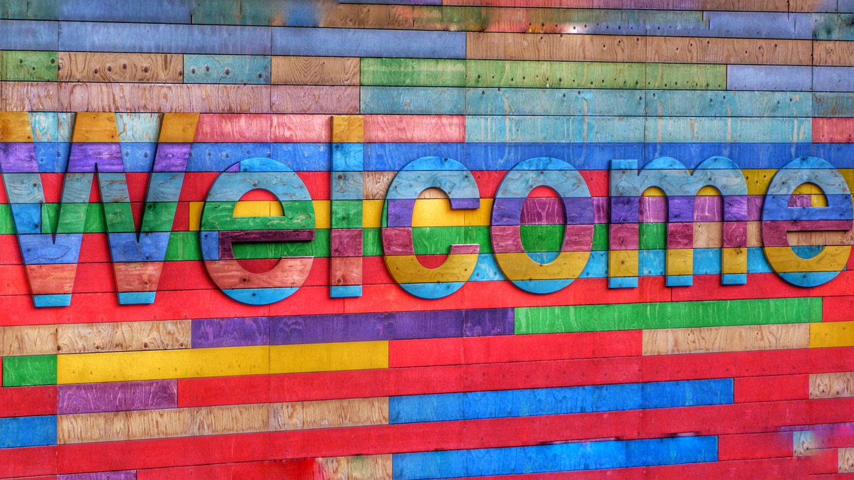 Accounting Forum (@tandf_accforum) on Twitter photo 📢We happy to announce that we have appointed 5 new Associate #Editors to the #AccForum team -
Nadia Albu, Academia de Studii Economice din București
Leslie Berger, <a href="/Laurier/">Wilfrid Laurier University</a>
Ahrum Choi, <a href="/SSKUniversity/">Sungkyunkwan University</a>
Ericka Costa, <a href="/UniTrento/">Università di Trento</a>
Silvia Gaia, <a href="/Uni_of_Essex/">University of Essex</a>
Welcome on board everyone! 📢We happy to announce that we have appointed 5 new Associate #Editors to the #AccForum team -
Nadia Albu, Academia de Studii Economice din București
Leslie Berger, <a href="/Laurier/">Wilfrid Laurier University</a>
Ahrum Choi, <a href="/SSKUniversity/">Sungkyunkwan University</a>
Ericka Costa, <a href="/UniTrento/">Università di Trento</a>
Silvia Gaia, <a href="/Uni_of_Essex/">University of Essex</a>
Welcome on board everyone!