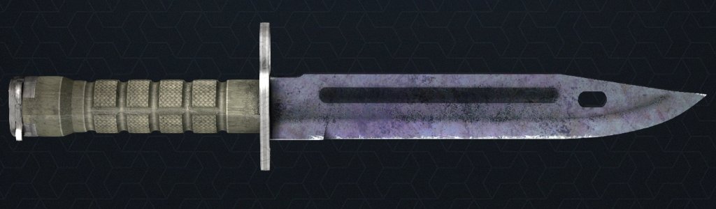 CanalDoSaullo's tweet photo. SORTEIO RELAMPAGO ★ Bayonet | Blue Steel
Valor: R$2.000,00

Sorteio EXCLUSIVO para quem depositar no MÍNIMO $1 usando o CUPOM SONHO no CSGONET no dia 26/07/2023 e até o final da live

https://t.co/dlY9UFpj7o
