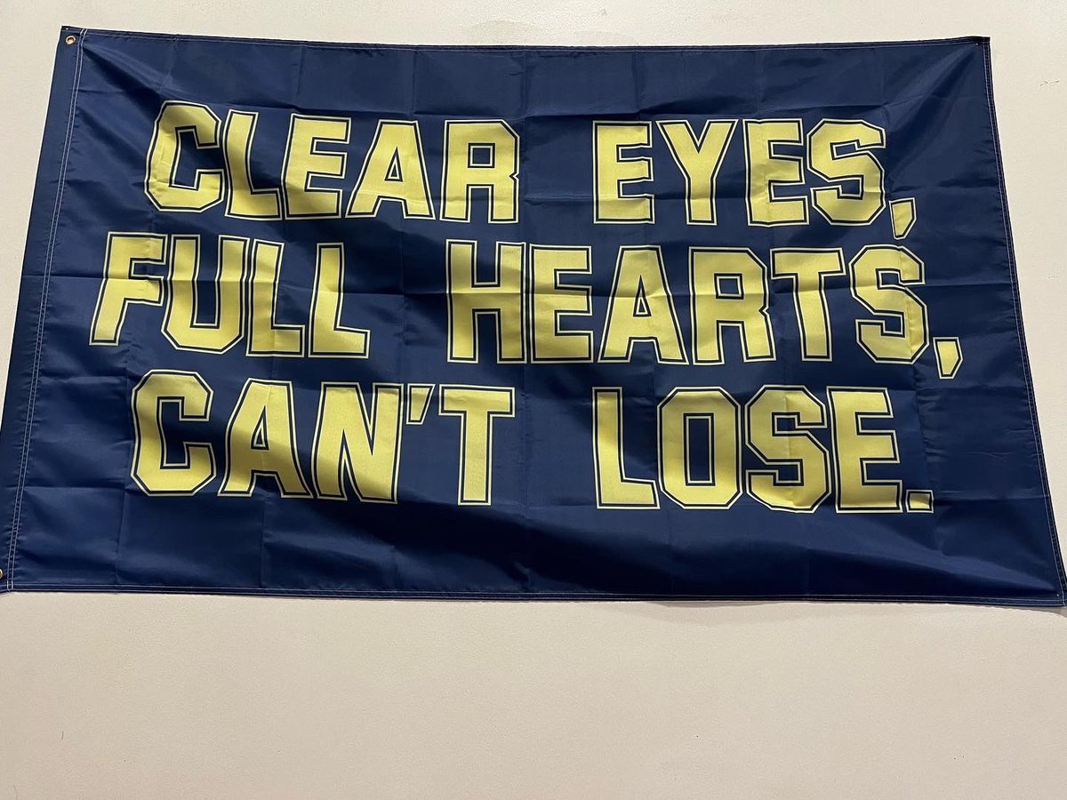 Melinda L Gardner tweet media