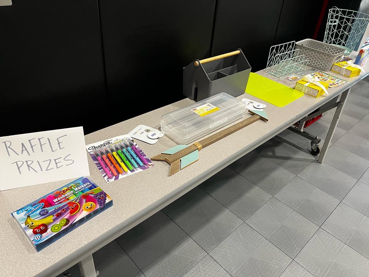 Melinda L Gardner tweet media