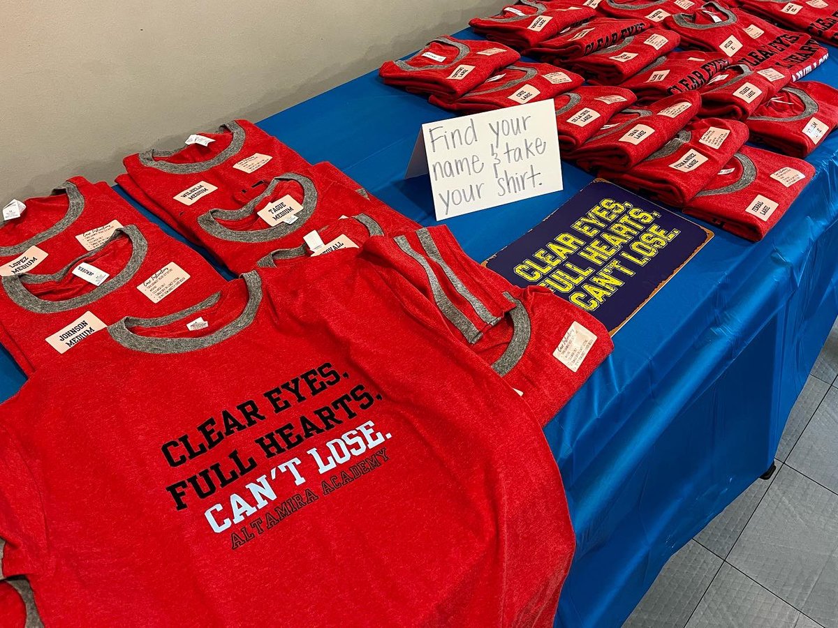 Melinda L Gardner tweet media