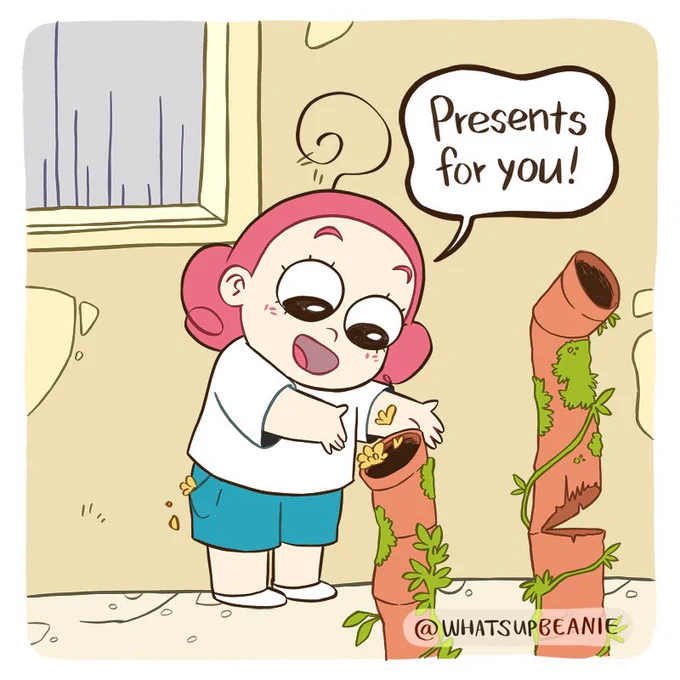 (2/2) 