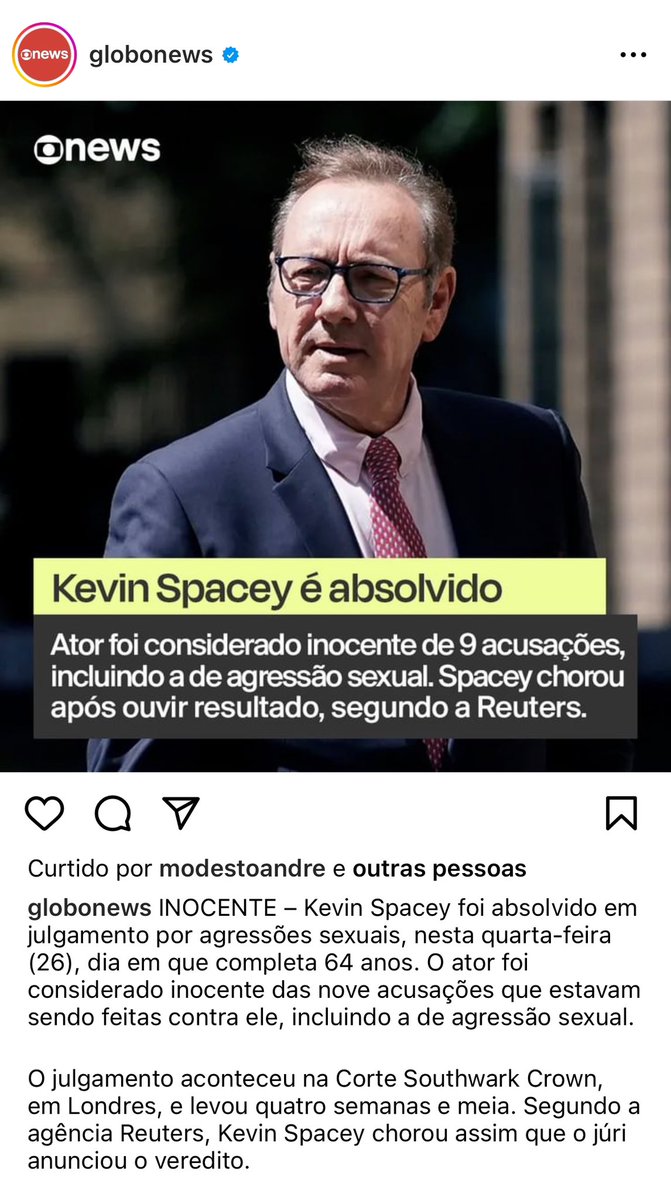 José Fernando Simão tweet media