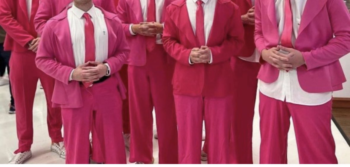 José Fernando Simão tweet media