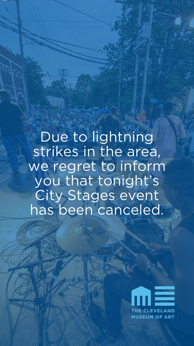 TransformerStat's tweet image. 