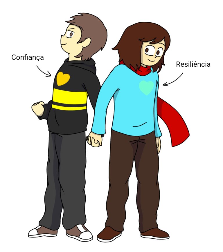 Blue200294's tweet photo. Conheçam, Inmie e Herny
#undertale #underground #herny #inmie https://t.co/bdcprOiRCb