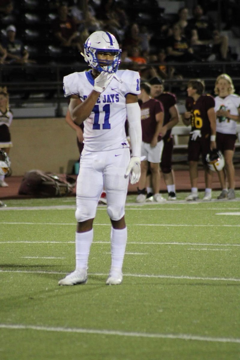 Kansas Sports Central tweet media