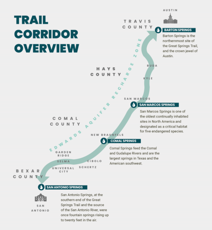 KXAN News tweet media