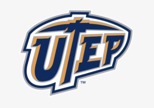 bradensmithgolf's tweet photo. Very excited to announce that I will be continuing my academic and athletic career at The University of Texas El Paso! Thank you to @CoachPuetz for the opportunity! #picksup @UTEPMGolf https://t.co/eM4O4yJ7Wq