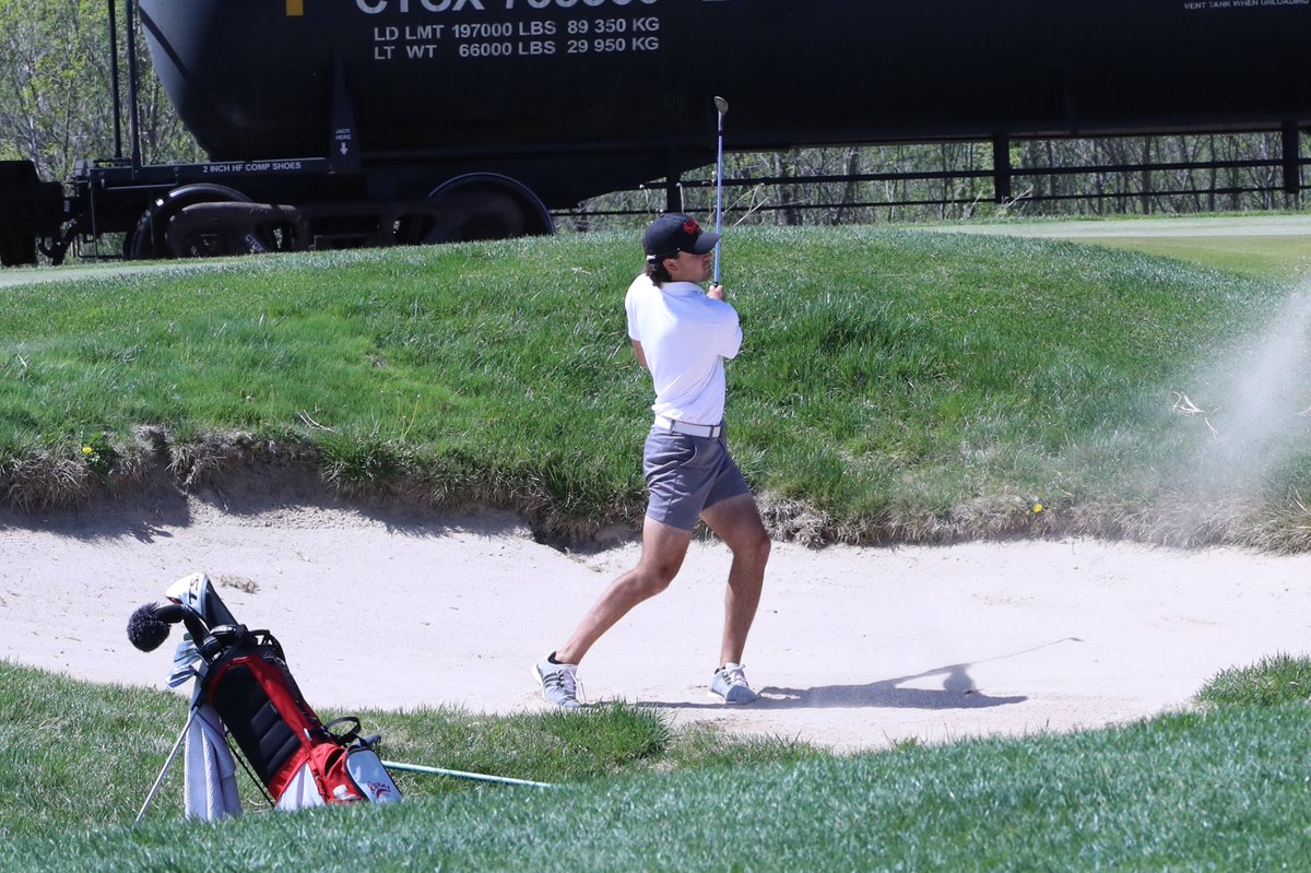 bradensmithgolf's tweet photo. Very excited to announce that I will be continuing my academic and athletic career at The University of Texas El Paso! Thank you to @CoachPuetz for the opportunity! #picksup @UTEPMGolf https://t.co/eM4O4yJ7Wq