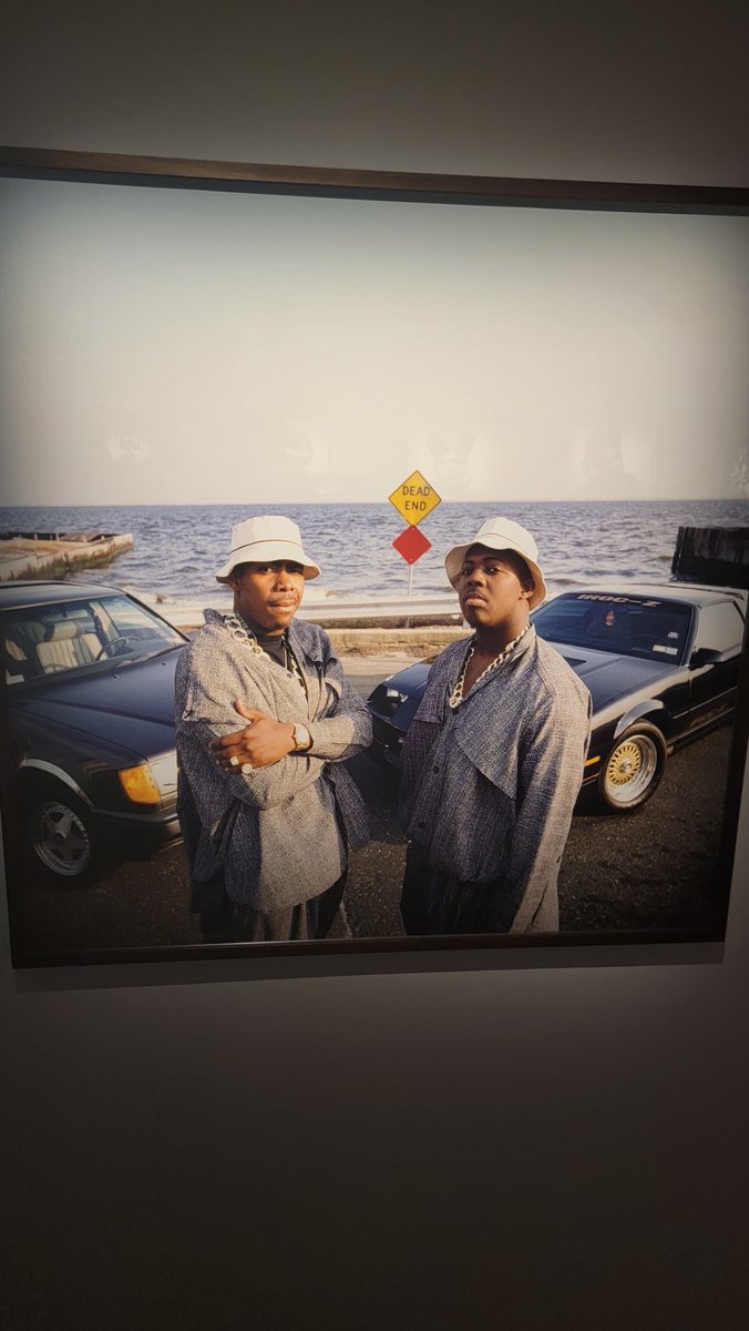 Thee Boom Bap Hip Hop/Vinyl Historian #🇺🇸ADOS tweet media