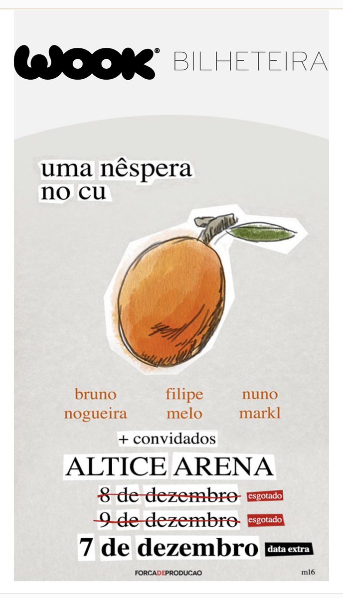 José Fernando Simão tweet media