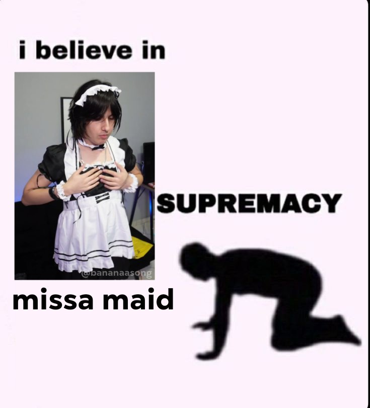 MissaSinfonia Updates (@missasinfoniaup) on Twitter photo 