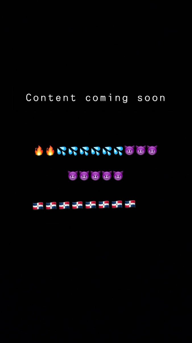 ExoticJefe's tweet photo. https://t.co/CPG3jK3zBe