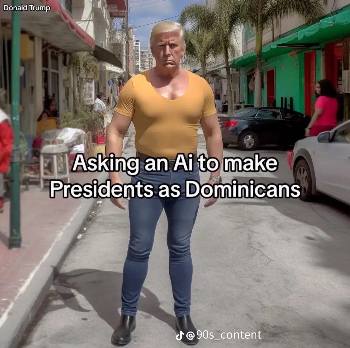 meme therapy tweet media