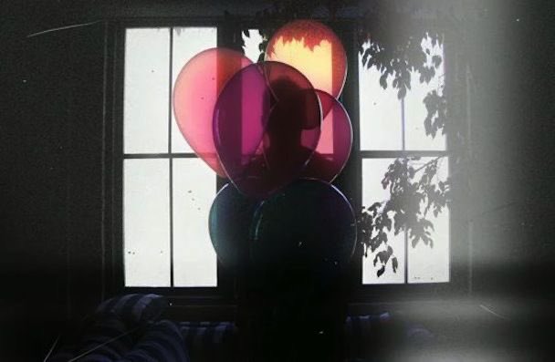 shamelessxotwod's tweet photo. this is a happy house https://t.co/tXb3nEA9Aq