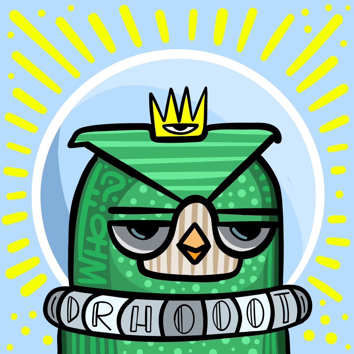 Loveless.City tweet media