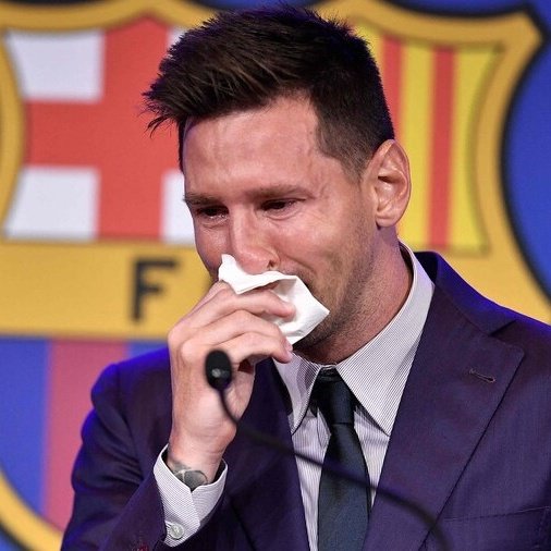 cuando iba de colado a un 15 y pasaban el vídeo emotivo: